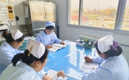 健康教育管理小组护理有何优势？