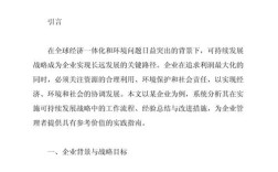 战略管理研究的关键问题与未来方向是什么？