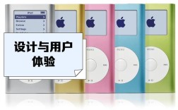 MP3播放器参考文献有哪些经典文献？