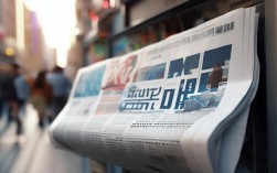 吉比特公司最新消息，吉比特公司最新消息新闻