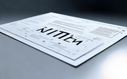 什么是HTML？简单易懂的HTML入门指南