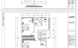 室内设计方案参考文献