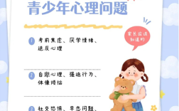 学校心理教育问题出在哪？如何有效解决？