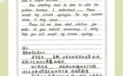 在职研究生英语作文模板怎么用才高效？