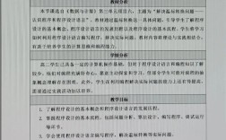 信息技术教学研究如何落地？案例有何启示？