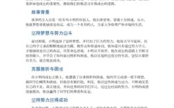 小学励志教育论文范文