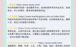 教育论文发表最正规网站是哪家？