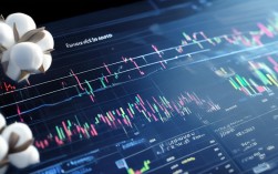 籽棉价格最新行情如何影响纺织股？