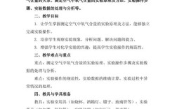 初中化学经典案例如何有效应用于教学？