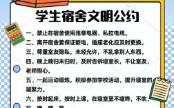 大学生宿舍文化建设的理论基础与实践路径研究——基于文献综述的分析