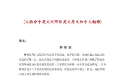 字幕翻译文献研究总结