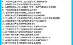 海南作物研究有何新突破与挑战？