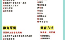 辩论式教学如何赋能教育理念革新？