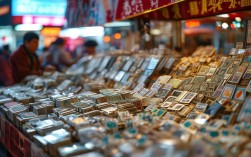 上海邮币卡市场最新动态及投资前景如何？