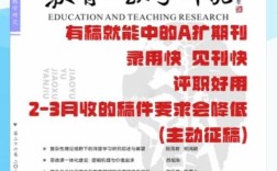 教育教学杂志的主办单位是哪里？
