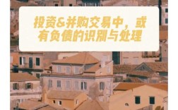 政府或有负债有何现实意义？