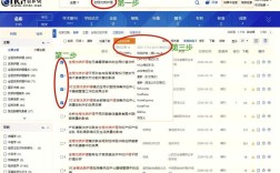 知网检测参考文献如何正确引用？