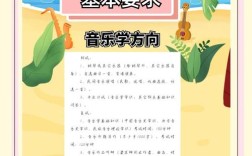 学校为何应重视音乐教育？