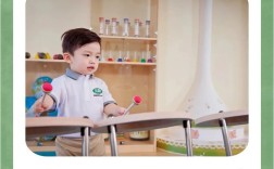 奥尔夫音乐参考文献有哪些经典著作？