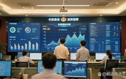 医院信息系统审计关键点与风险如何把控？