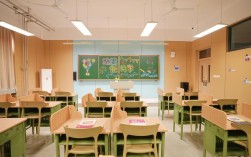 小学特色文化教育教学