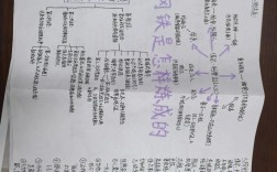 钢铁烧结研究有何核心理论意义？