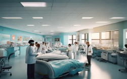 呼和浩特无症状新增病例，呼和浩特无症状新增病例详情