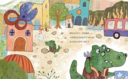 幼儿插画参考文献有哪些？