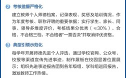 2025师德参考文献有哪些新方向？