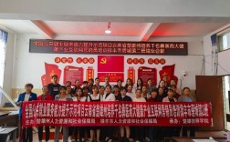 劳动力转移研究的核心议题是什么？