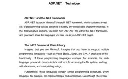 翻译所要用到的参考文献