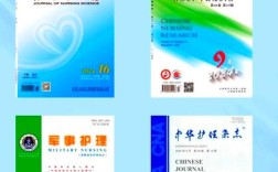 中国护理实践与研究有何实践与研究价值？