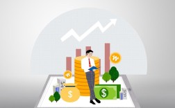 西方流动资金研究背景的核心动因是什么？