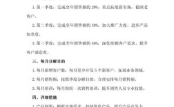 2025销售参考文献有哪些核心内容？