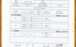 第三方支付参考文献有哪些核心内容？