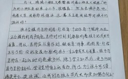 小班幼儿喝水，如何引导主动喝？