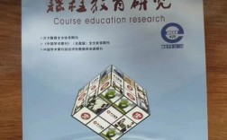 课程教育研究杂志如何订购？