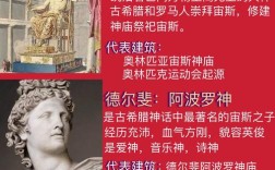 古希腊人文精神参考文献