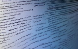 什么是HTML？初学者指南与基础教程