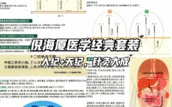 中医临床研究方法，从辨证论治到循证实践的科学路径探析