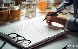 加班论文研究背景的现实意义何在？