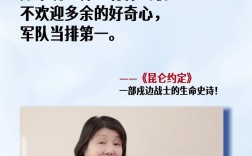 毕淑敏谈教育，核心观点是什么？