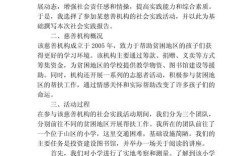 村委会参考文献如何助力社会实践？