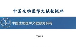 数据库参考文献有出版社