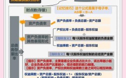 财政业务问题有哪些？对策如何优化？