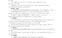 与品牌学的相关参考文献