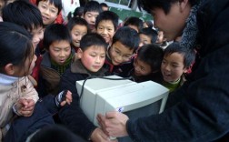 留守儿童研究有何新突破？