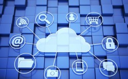 数据挖掘研究的课题背景是什么？