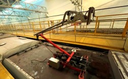 国内地铁受电弓技术研究现状，从材料创新到智能运维的发展路径