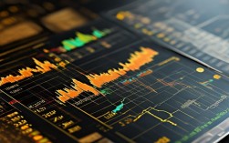最新黄金价格与趋势分析，最新黄金价格与趋势分析图